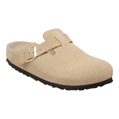 Birkenstock Boston