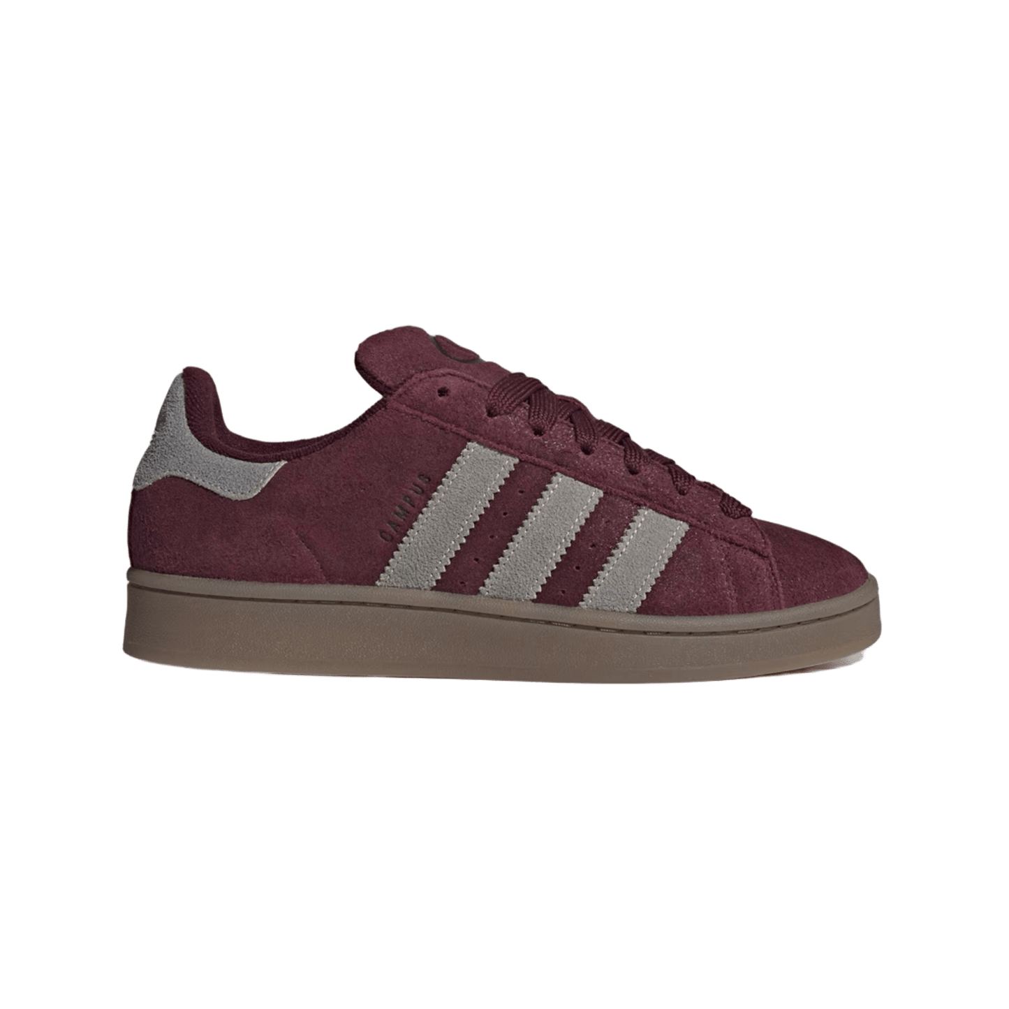 Adidas Campus 00s
