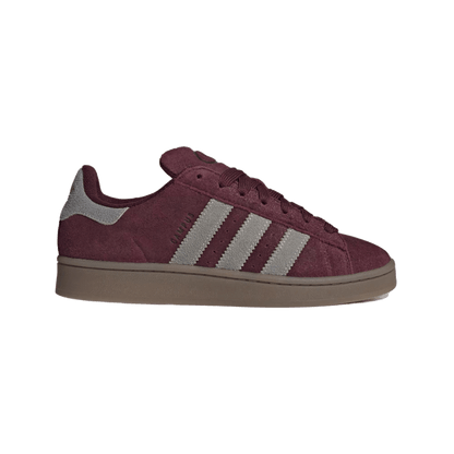Adidas Campus 00s