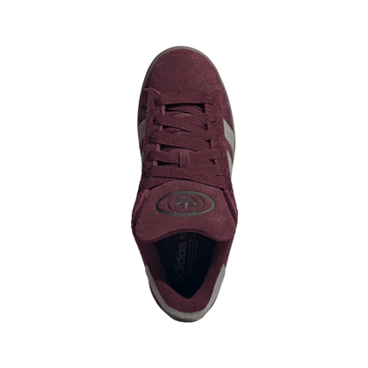 Adidas Campus 00s