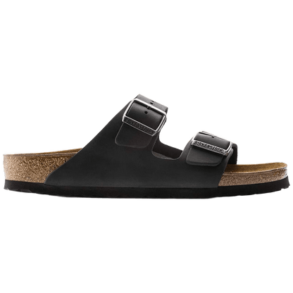 Birkenstock Arizona