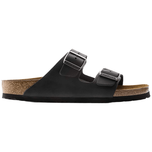 Birkenstock Arizona