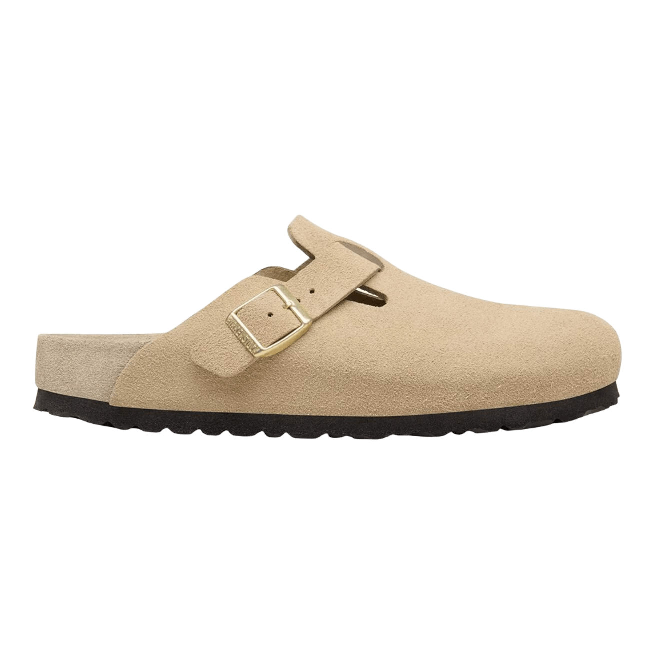 Birkenstock Boston