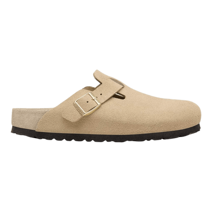 Birkenstock Boston