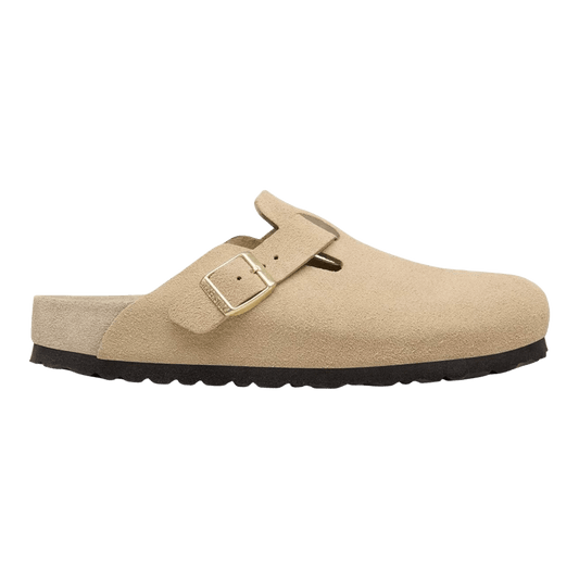 Birkenstock Boston