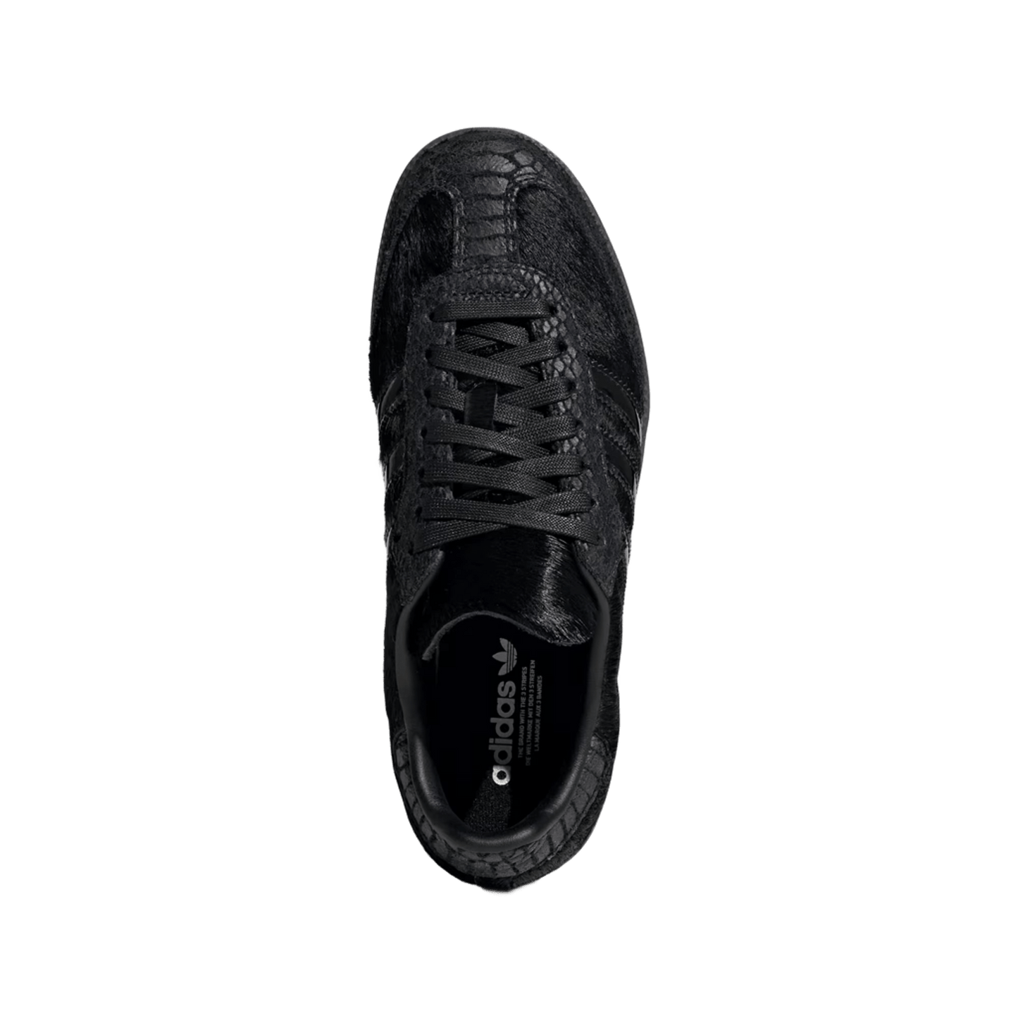 Adidas Samba OG