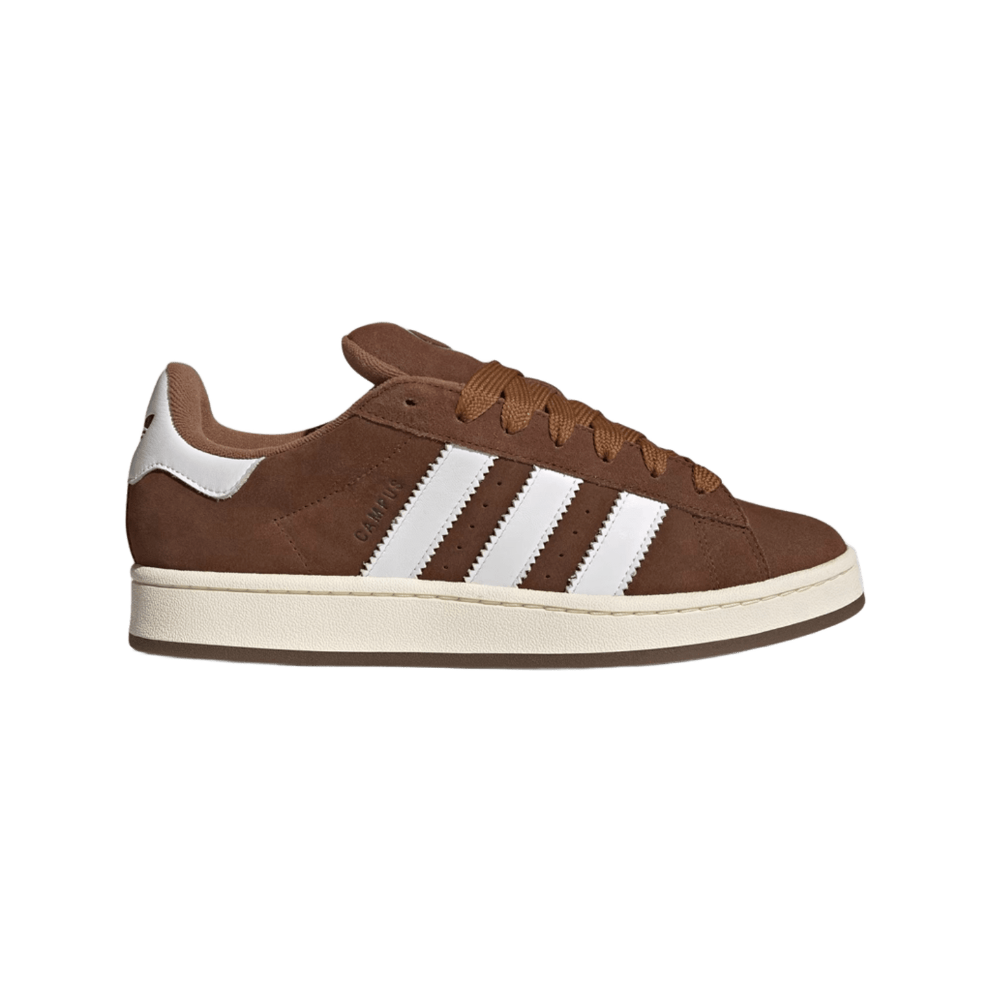 Adidas Campus 00s