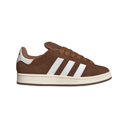 Adidas Campus 00s