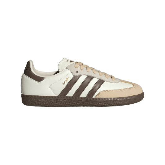 Adidas Samba OG
