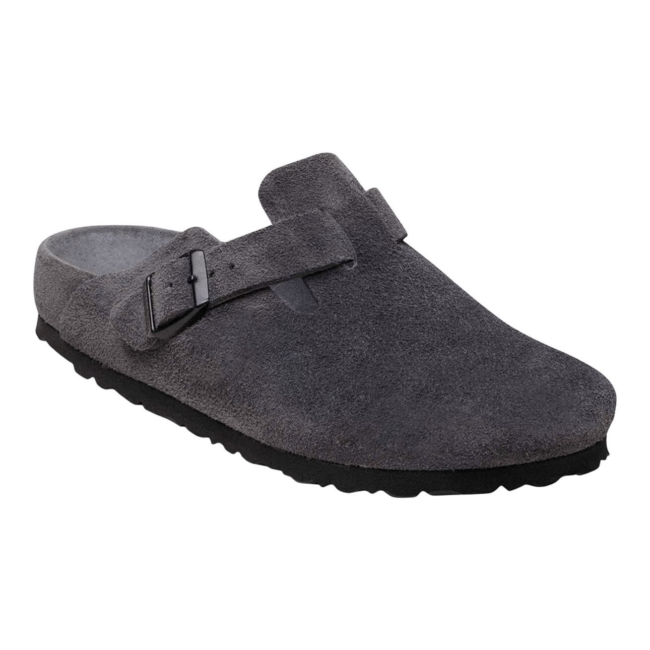Birkenstock Boston