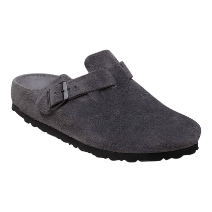 Birkenstock Boston