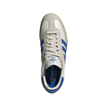Adidas Samba OG