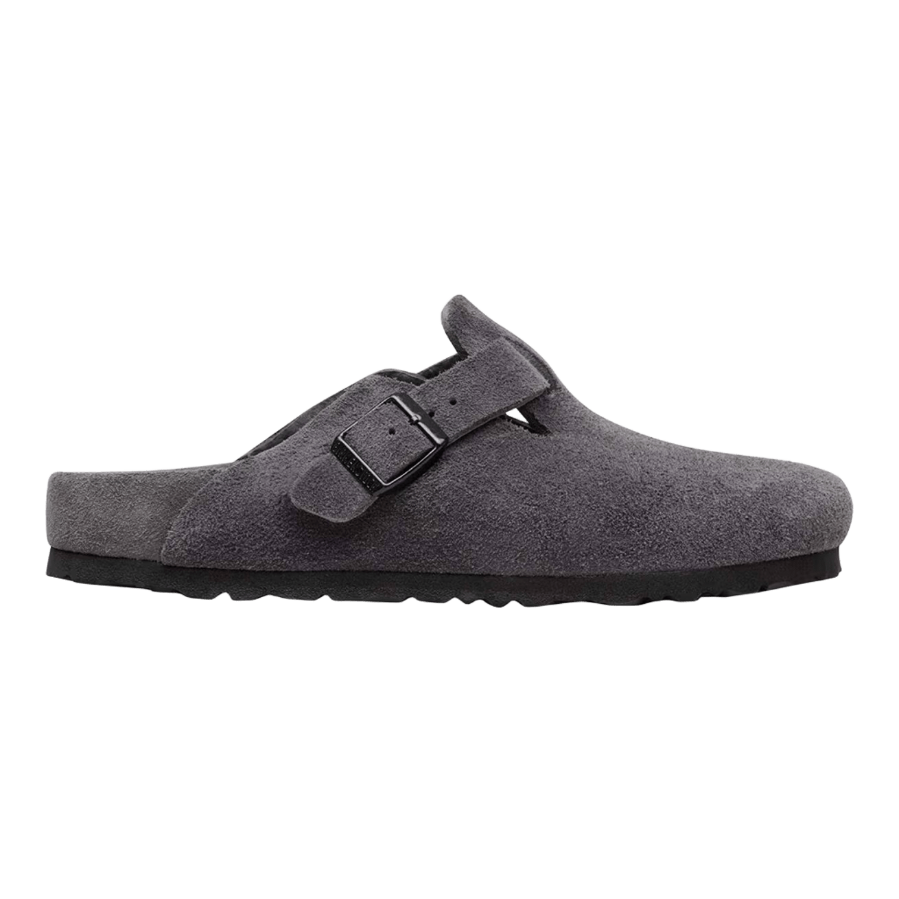 Birkenstock Boston