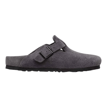 Birkenstock Boston