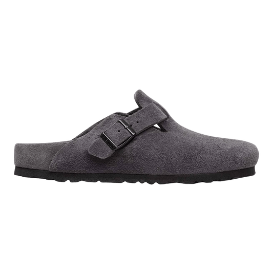 Birkenstock Boston