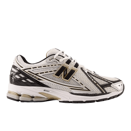 New Balance 1906R
