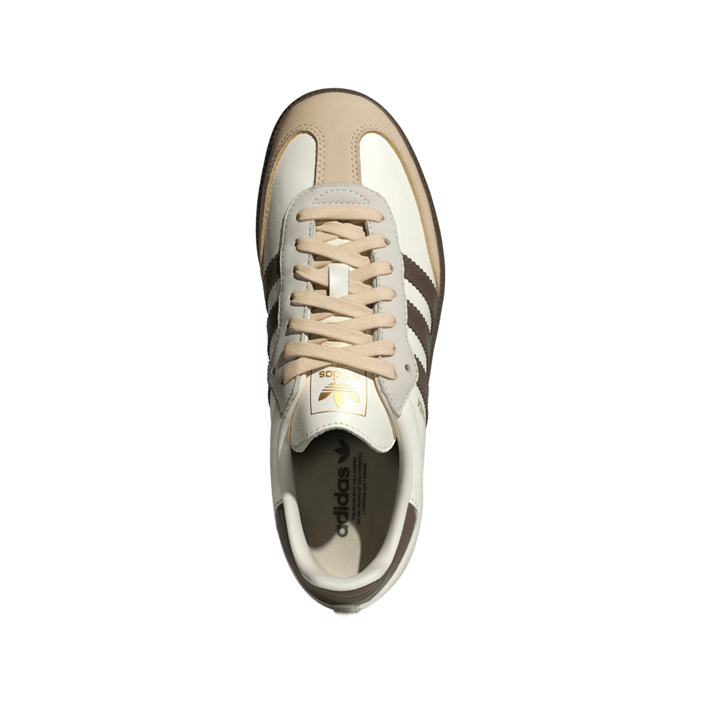 Adidas Samba OG