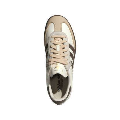 Adidas Samba OG