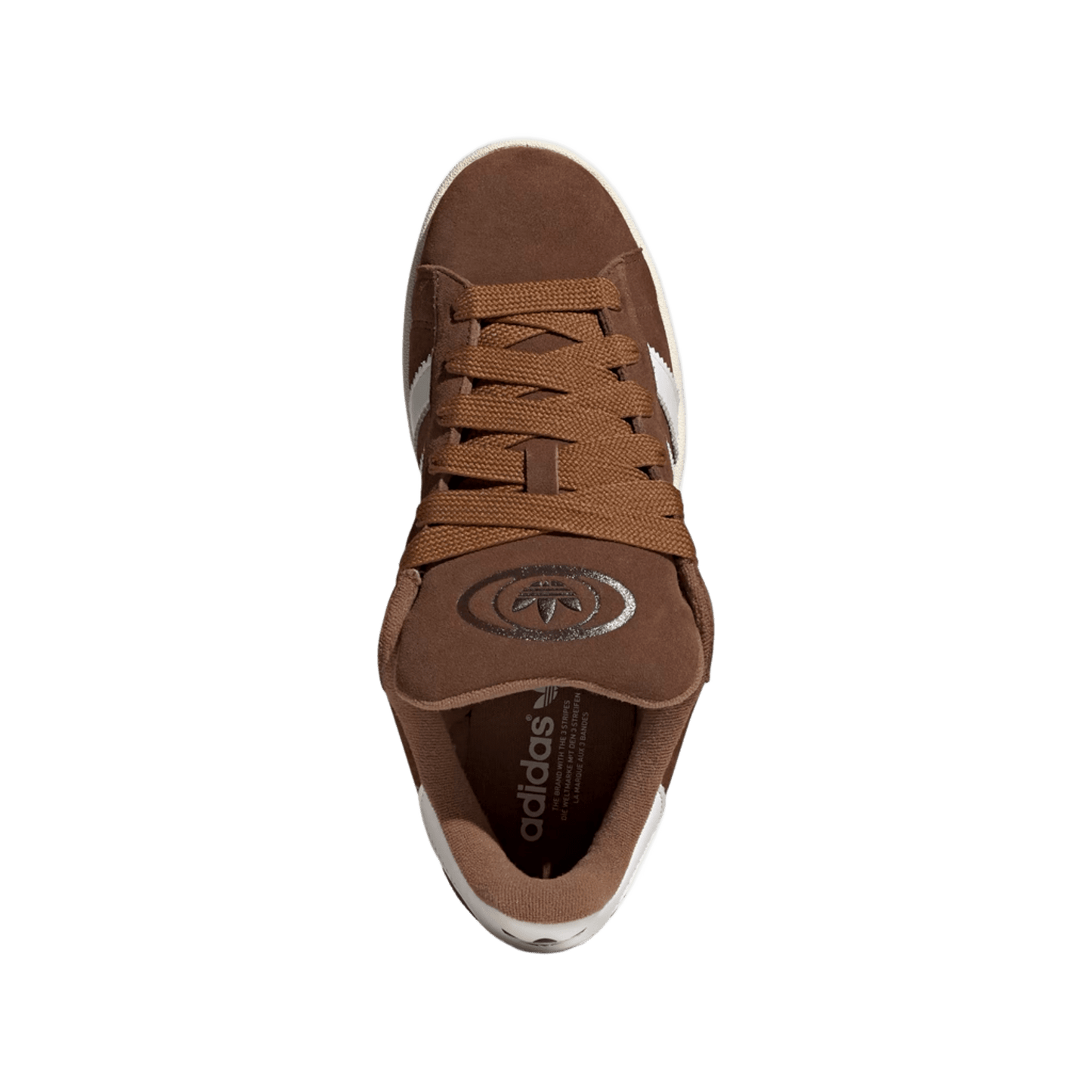 Adidas Campus 00s