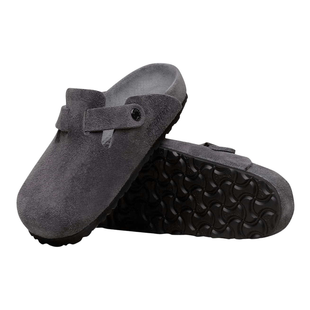 Birkenstock Boston