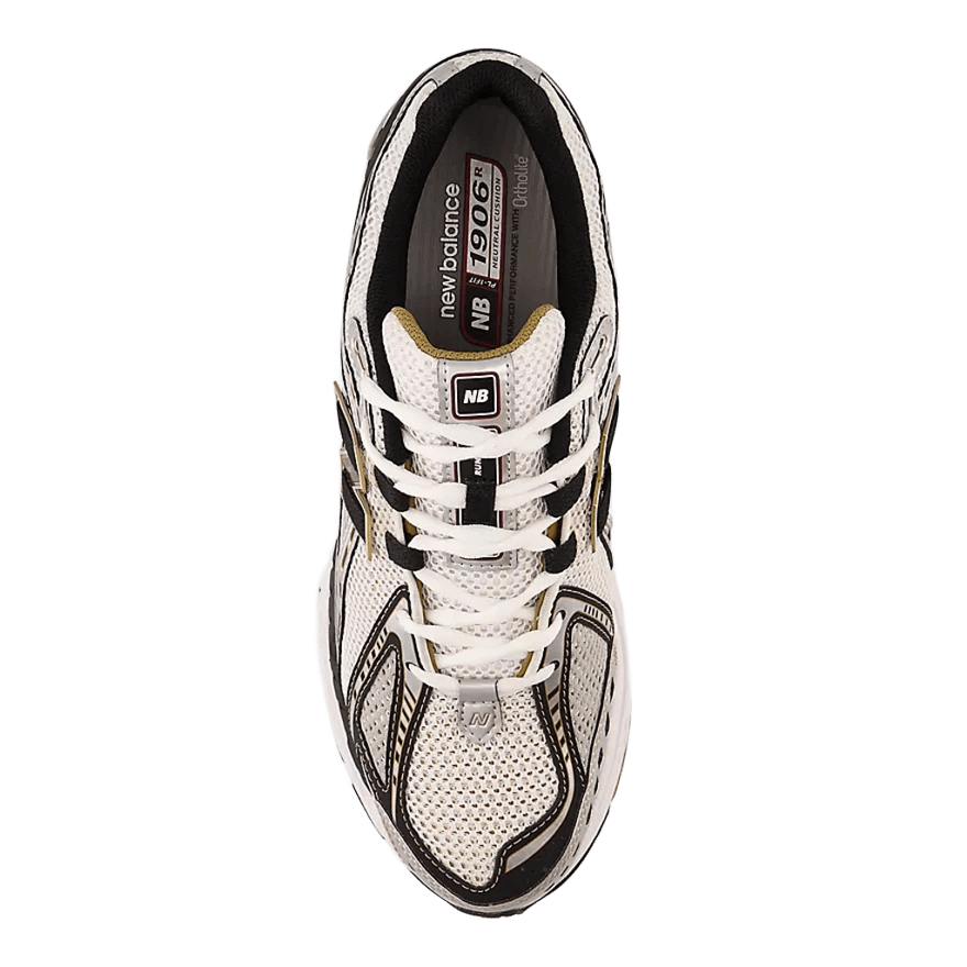 New Balance 1906R