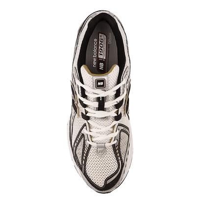 New Balance 1906R