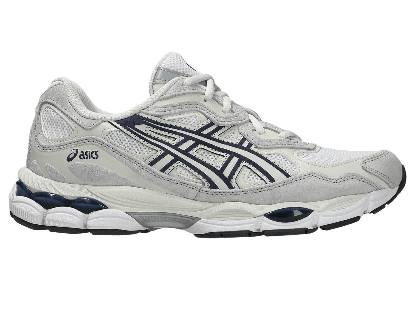 Asics GEL-NYC