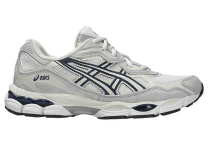 Asics GEL-NYC