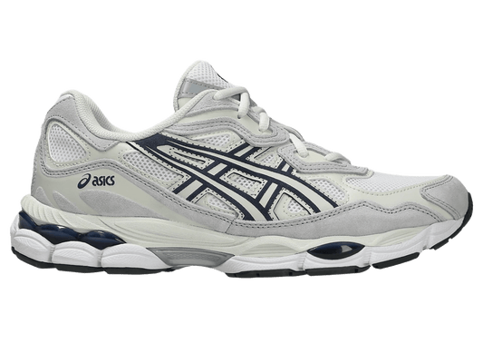 Asics GEL-NYC