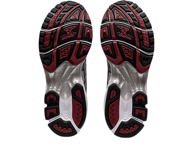 Asics GEL-KAYANO 14