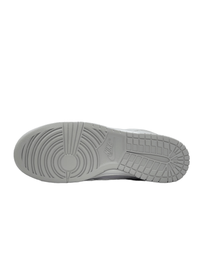 Nike Dunk Low Retro