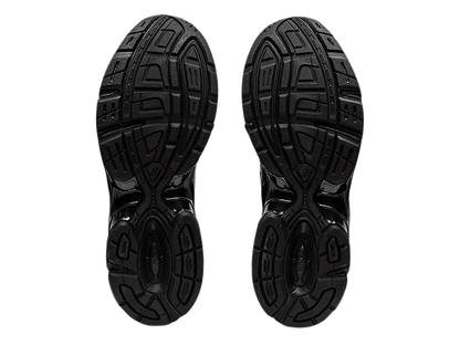 Asics GEL-1130