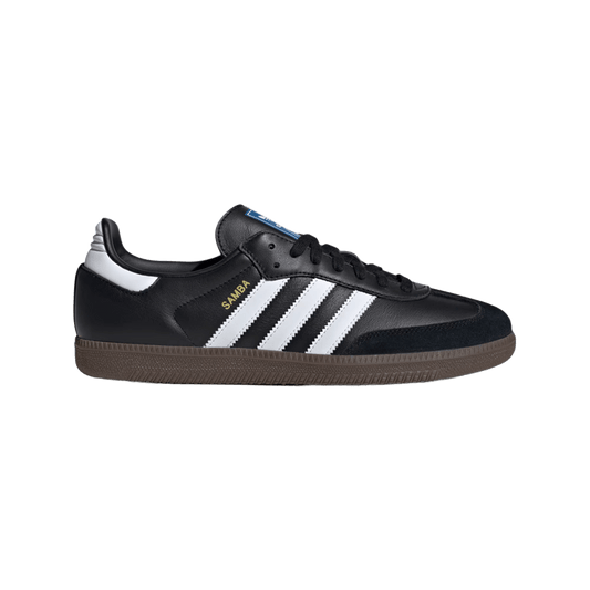 Adidas Samba OG
