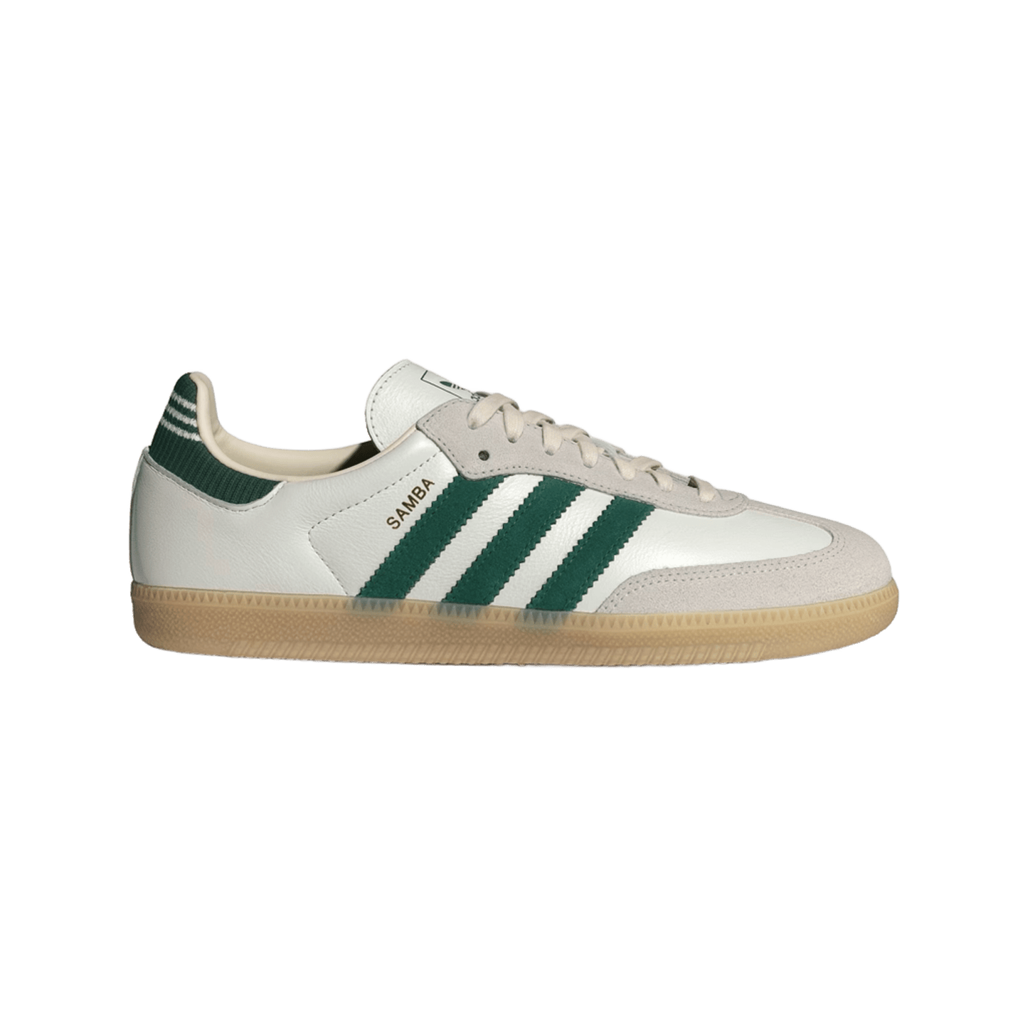 Adidas Samba OG