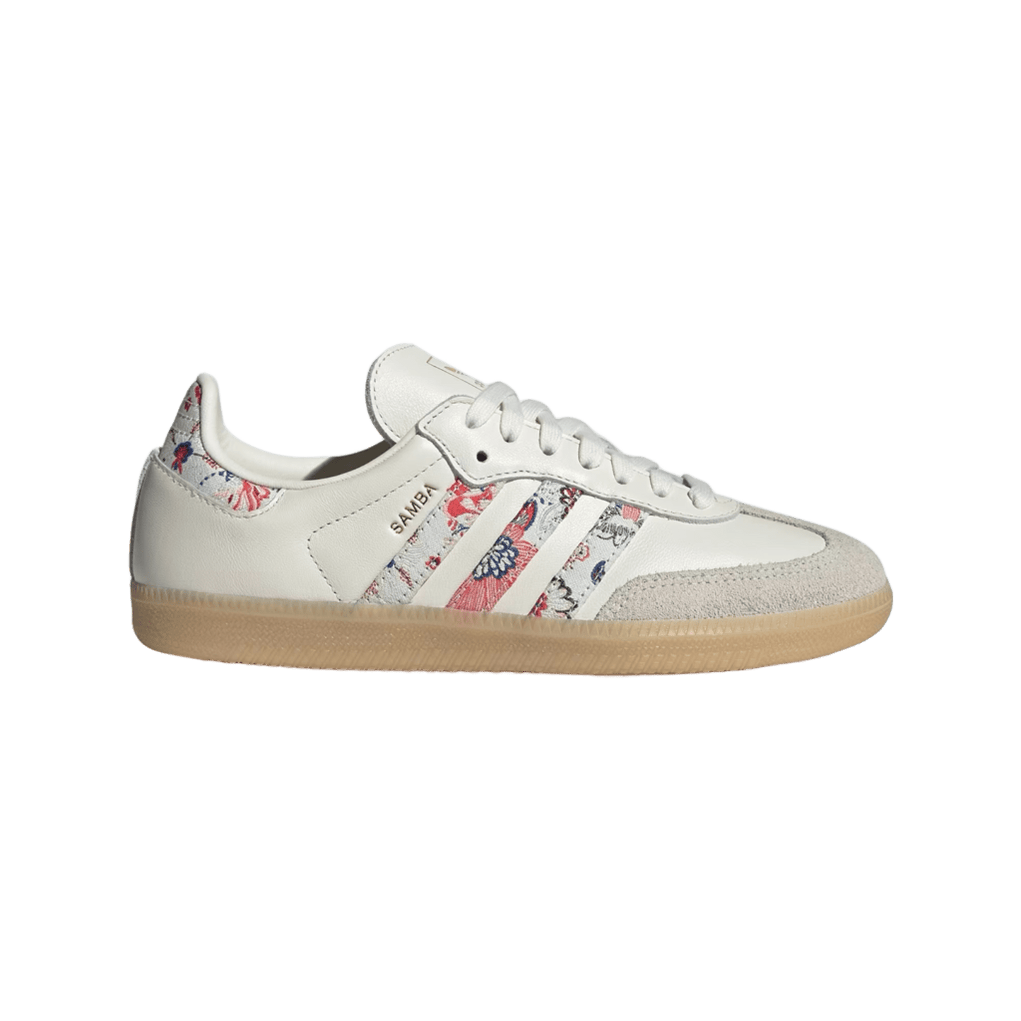 Adidas Samba OG