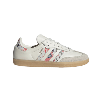 Adidas Samba OG