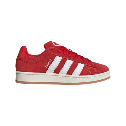 Adidas Campus 00s