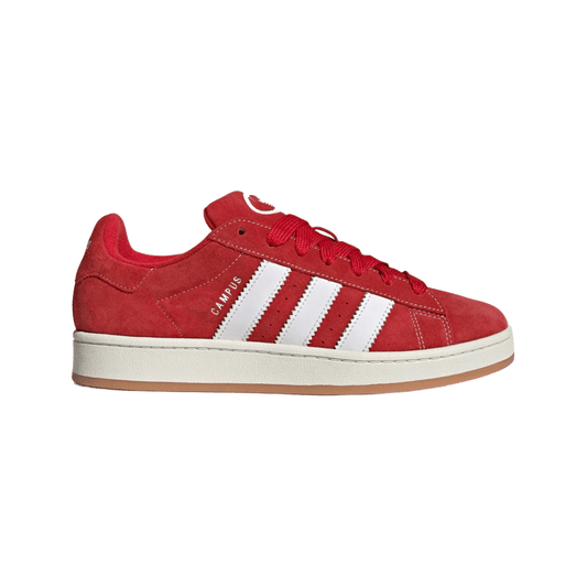 Adidas Campus 00s