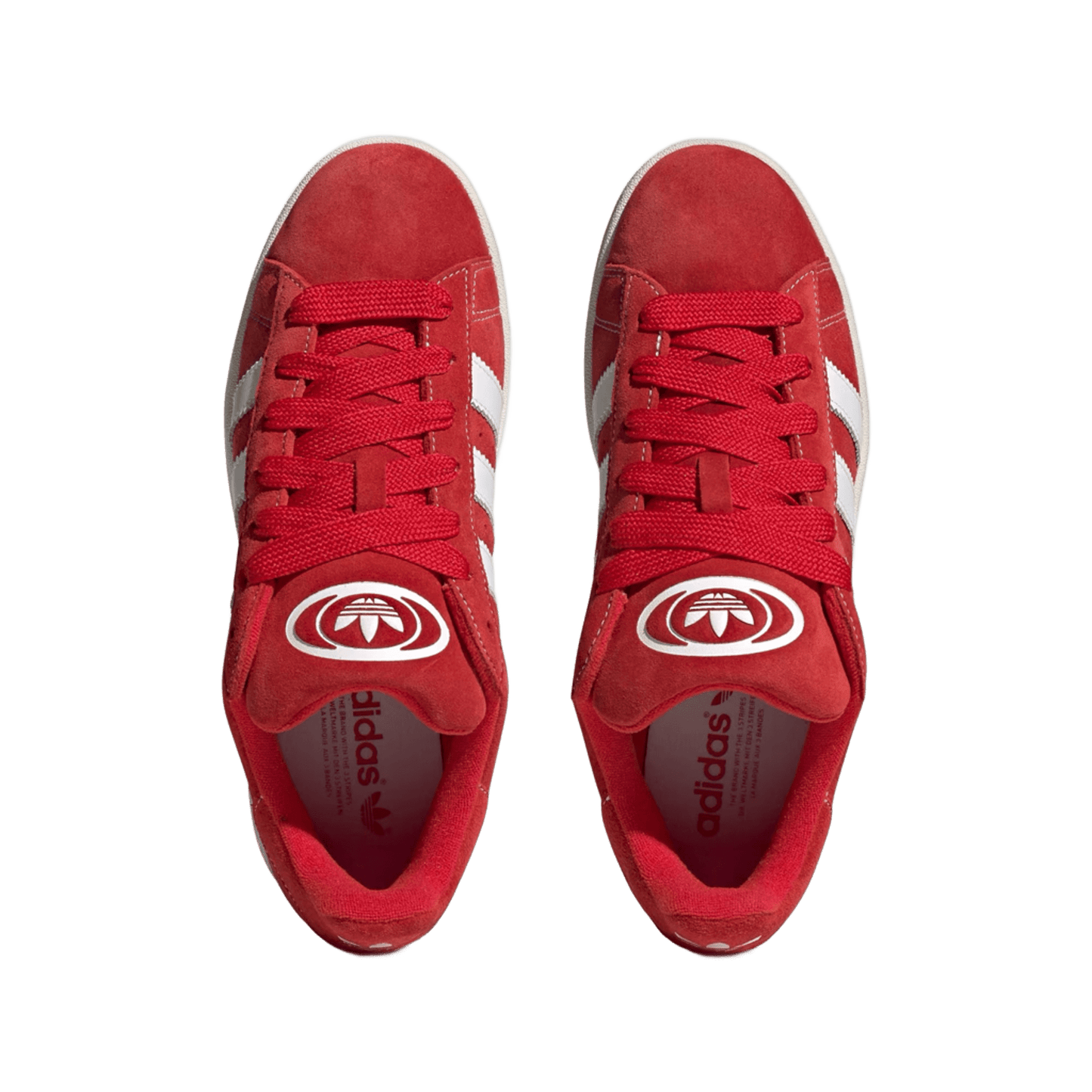 Adidas Campus 00s