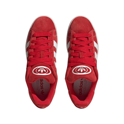 Adidas Campus 00s
