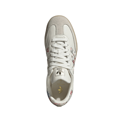 Adidas Samba OG