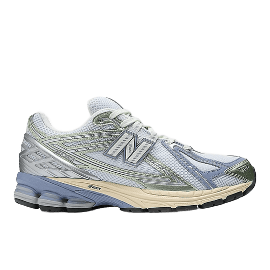 New Balance 1906R