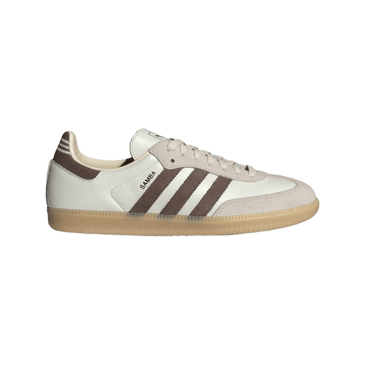 Adidas Samba OG