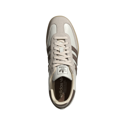 Adidas Samba OG