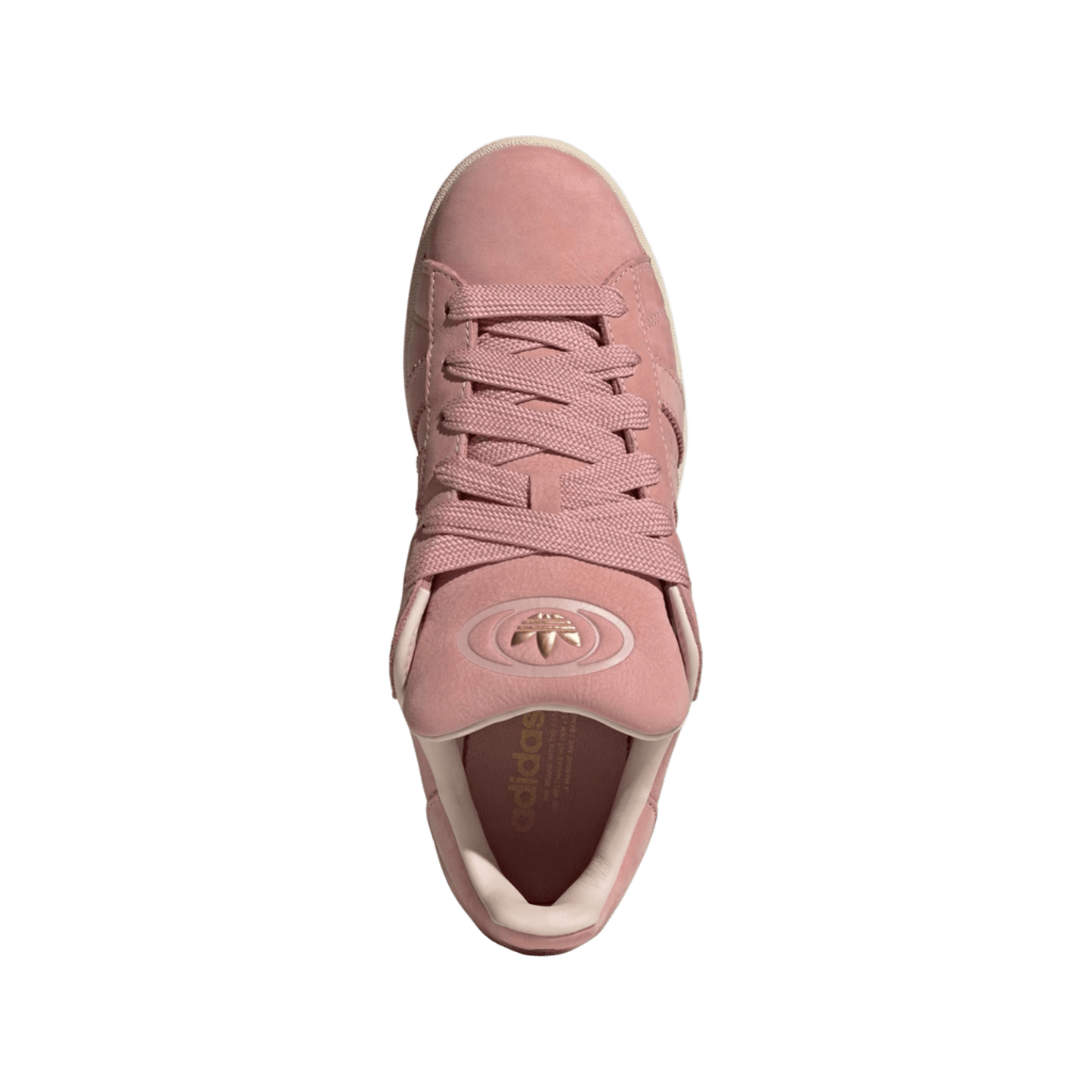 Adidas Campus 00s