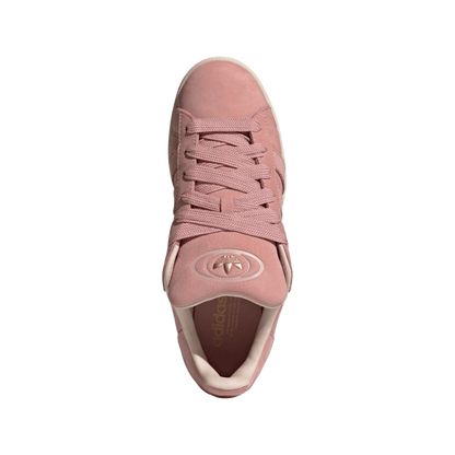 Adidas Campus 00s