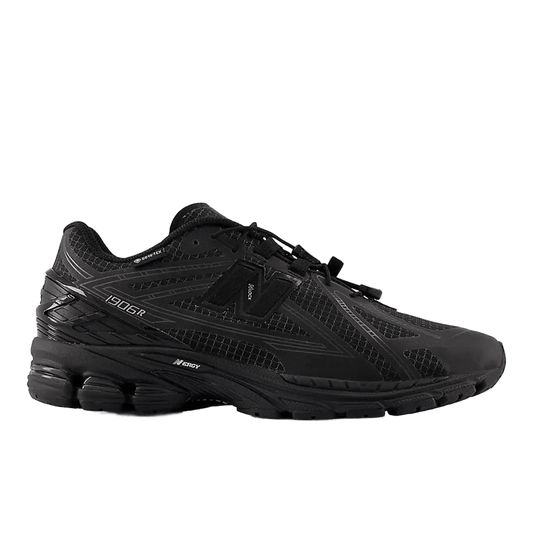 New Balance U1906XV1 Gore-Tex