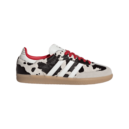 Adidas Samba OG