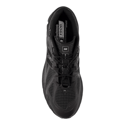 New Balance U1906XV1 Gore-Tex