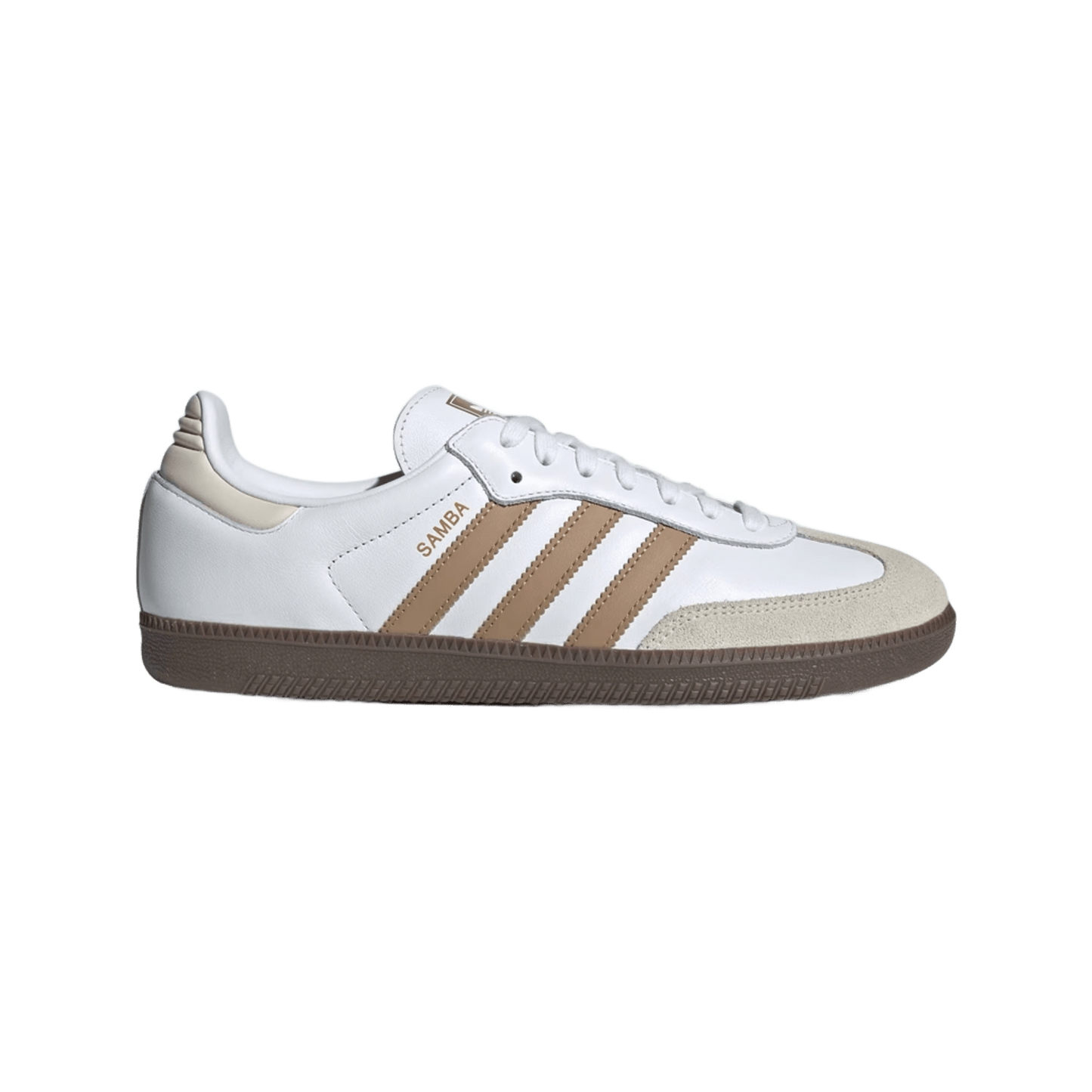 Adidas Samba OG